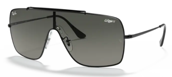 Gafas deportivas ray online ban